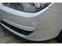 Opel Astra 1.8 125PK *80.714KM!* AUT. + CLIMATE / CRUISE