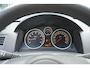 Opel Astra 1.8 125PK *80.714KM!* AUT. + CLIMATE / CRUISE