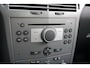 Opel Astra 1.8 125PK *80.714KM!* AUT. + CLIMATE / CRUISE