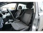 Opel Astra 1.8 125PK *80.714KM!* AUT. + CLIMATE / CRUISE