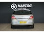 Opel Astra 1.8 125PK *80.714KM!* AUT. + CLIMATE / CRUISE