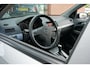 Opel Astra 1.8 125PK *80.714KM!* AUT. + CLIMATE / CRUISE