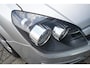 Opel Astra 1.8 125PK *80.714KM!* AUT. + CLIMATE / CRUISE