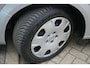 Opel Astra 1.8 125PK *80.714KM!* AUT. + CLIMATE / CRUISE