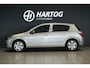 Opel Astra 1.8 125PK *80.714KM!* AUT. + CLIMATE / CRUISE