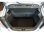 Opel Astra 1.8 125PK *80.714KM!* AUT. + CLIMATE / CRUISE