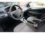 Opel Astra 1.8 125PK *80.714KM!* AUT. + CLIMATE / CRUISE