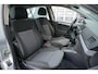 Opel Astra 1.8 125PK *80.714KM!* AUT. + CLIMATE / CRUISE
