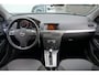 Opel Astra 1.8 125PK *80.714KM!* AUT. + CLIMATE / CRUISE