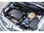 Opel Astra 1.8 125PK *80.714KM!* AUT. + CLIMATE / CRUISE