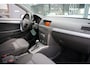 Opel Astra 1.8 125PK *80.714KM!* AUT. + CLIMATE / CRUISE