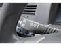 Opel Astra 1.8 125PK *80.714KM!* AUT. + CLIMATE / CRUISE