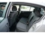 Opel Astra 1.8 125PK *80.714KM!* AUT. + CLIMATE / CRUISE