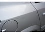 Opel Astra 1.8 125PK *80.714KM!* AUT. + CLIMATE / CRUISE