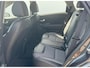 Kia Niro EV e-Niro DynamicLine 64,8 kWh TREKHAAK SOH 100%