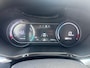 Kia Niro EV e-Niro DynamicLine 64,8 kWh TREKHAAK SOH 100%