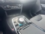 Kia Niro EV e-Niro DynamicLine 64,8 kWh TREKHAAK SOH 100%