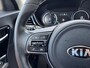Kia Niro EV e-Niro DynamicLine 64,8 kWh TREKHAAK SOH 100%
