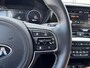 Kia Niro EV e-Niro DynamicLine 64,8 kWh TREKHAAK SOH 100%