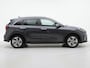 Kia Niro EV e-Niro DynamicLine 64,8 kWh TREKHAAK SOH 100%