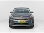 Kia Niro EV e-Niro DynamicLine 64,8 kWh TREKHAAK SOH 100%