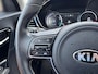 Kia Niro EV e-Niro DynamicLine 64,8 kWh TREKHAAK SOH 100%
