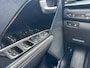 Kia Niro EV e-Niro DynamicLine 64,8 kWh TREKHAAK SOH 100%