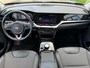 Kia Niro EV e-Niro DynamicLine 64,8 kWh TREKHAAK SOH 100%