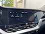 Kia Niro EV e-Niro DynamicLine 64,8 kWh TREKHAAK SOH 100%