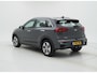 Kia Niro EV e-Niro DynamicLine 64,8 kWh TREKHAAK SOH 100%