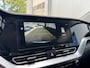 Kia Niro EV e-Niro DynamicLine 64,8 kWh TREKHAAK SOH 100%