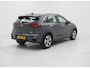 Kia Niro EV e-Niro DynamicLine 64,8 kWh TREKHAAK SOH 100%