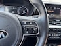 Kia Niro EV e-Niro DynamicLine 64,8 kWh TREKHAAK SOH 100%