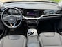 Kia Niro EV e-Niro DynamicLine 64,8 kWh TREKHAAK SOH 100%