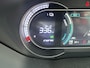 Kia Niro EV e-Niro DynamicLine 64,8 kWh TREKHAAK SOH 100%