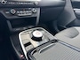 Kia Niro EV e-Niro DynamicLine 64,8 kWh TREKHAAK SOH 100%
