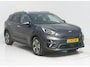 Kia Niro EV e-Niro DynamicLine 64,8 kWh TREKHAAK SOH 100%