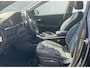 Kia Niro EV e-Niro DynamicLine 64,8 kWh TREKHAAK SOH 100%