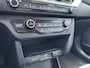 Kia Niro EV e-Niro DynamicLine 64,8 kWh TREKHAAK SOH 100%