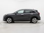 Kia Niro EV e-Niro DynamicLine 64,8 kWh TREKHAAK SOH 100%