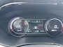 Kia Niro EV e-Niro DynamicLine 64,8 kWh TREKHAAK SOH 100%
