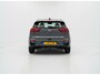 Kia Niro EV e-Niro DynamicLine 64,8 kWh TREKHAAK SOH 100%
