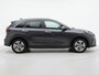 Kia Niro EV e-Niro DynamicLine 64,8 kWh TREKHAAK SOH 100%