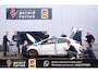 Kia Niro EV e-Niro DynamicLine 64,8 kWh TREKHAAK SOH 100%