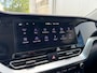 Kia Niro EV e-Niro DynamicLine 64,8 kWh TREKHAAK SOH 100%