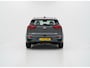 Kia Niro EV e-Niro DynamicLine 64,8 kWh TREKHAAK SOH 100%