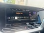 Kia Niro EV e-Niro DynamicLine 64,8 kWh TREKHAAK SOH 100%