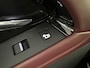 Land Rover Range Rover Evoque 1.5 P300e AWD R-Dynamic HSE