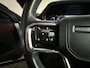 Land Rover Range Rover Evoque 1.5 P300e AWD R-Dynamic HSE