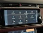 Land Rover Range Rover Evoque 1.5 P300e AWD R-Dynamic HSE